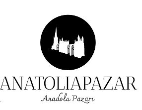 AnatoliaPazar | Anadolu Pazarı 